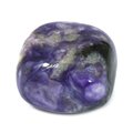 Charoite